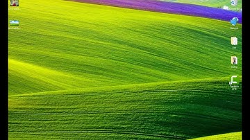 How To Joint Picture Editing Green Background change stylish Colors Effect