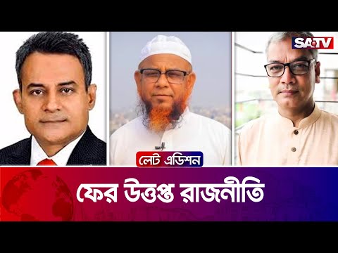 Xotinni sikishayotgani va erini silkitib qoygan videosini tomosha qiling. Onlayn Osiyo porno videolar