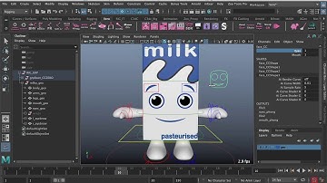 NUEVO CURSO EN PYTHON! --- Promo Video