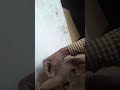 ##clay #shorts #viral #trending#thakur #art#craft#project