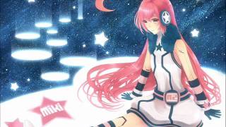 Nightcore - Lights