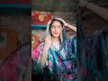Jetha laal and daya comedy 😂 video #viralvideo #viralshorts #youtubeshorts
