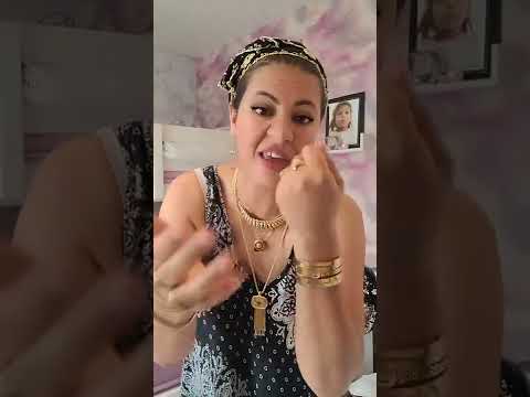 ارواحو نستناو الكولي كتلنا حمان بريطانيا