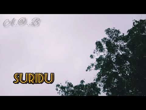 Chatrapati movie suridu dialogue rain