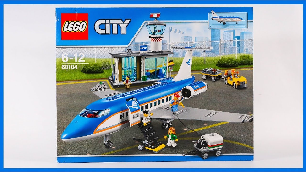 Buy this set from Amazon: http://amzn.to/1Je0gUH Thunder over land and sea with the 3-in-1 LEGO® Cre. 