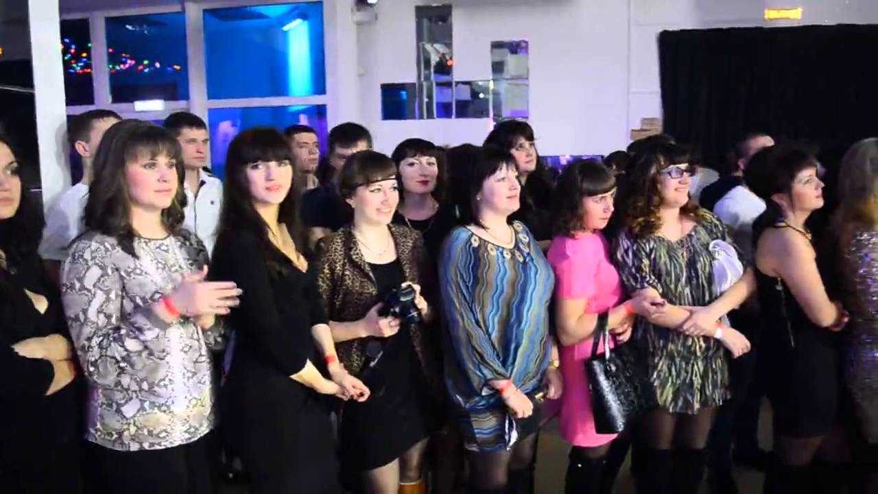 Кузнецк клуб Кузнецк клуб