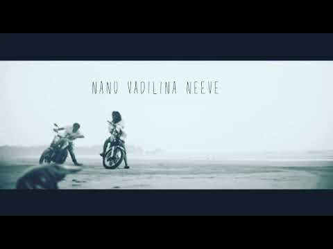 Neeve song lyrics | New love watsapp status video |