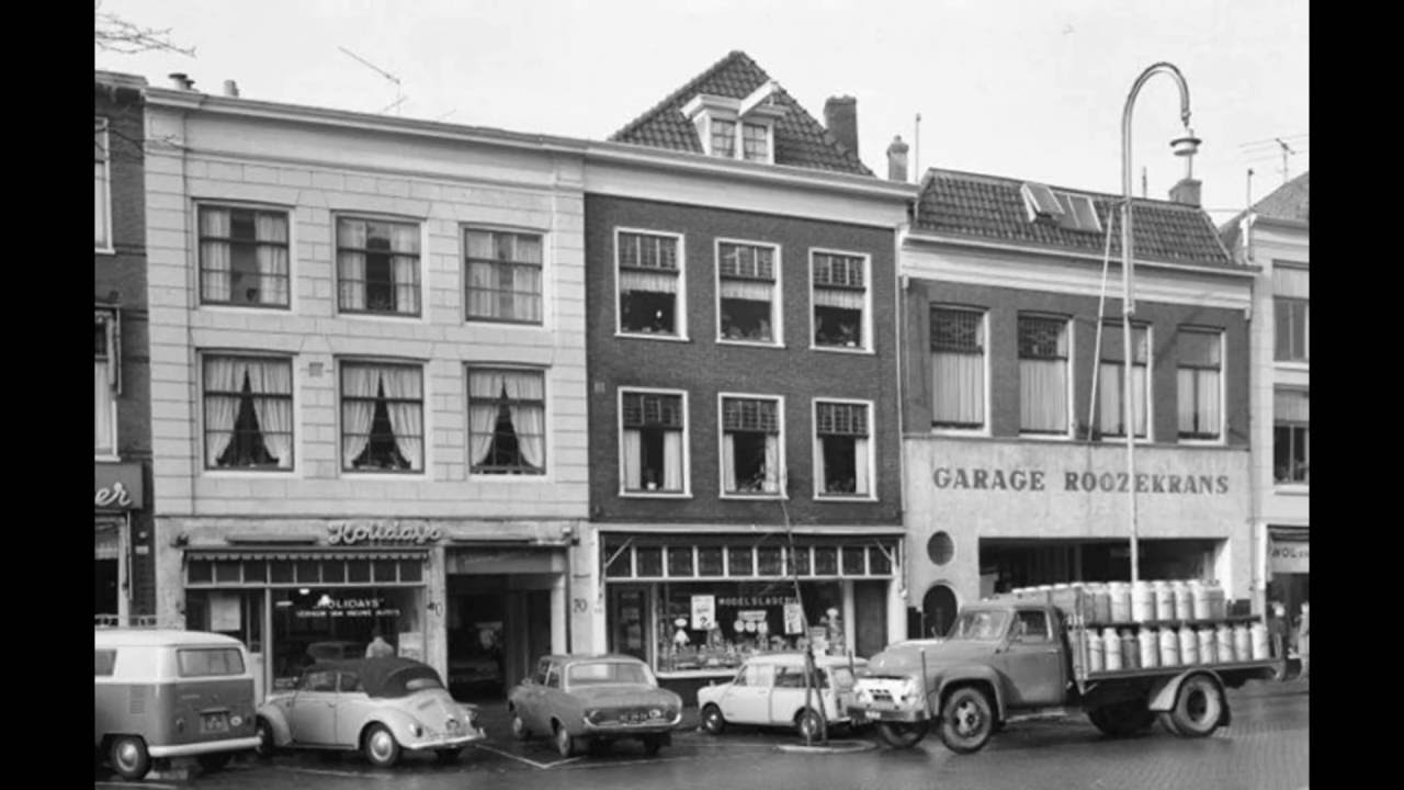 len haarlem gedempte oude gracht haarlem zoals het vroeger was de gedempte oude gracht len haarlem gedempte oude gracht haarlem zoals het vroeger was de gedempte oude gracht