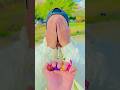 جبر خواطر اللبان جبر خواطر اللبان