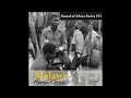 Sound Of Africa Series 191 Malawi Nyanja Chewa 
