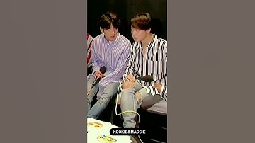 Jikook 🥰🥰 #jimin #jungkook #bts #army #shorts #btsff #btsshorts #btsedits