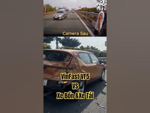 www.youtube.com