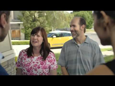 fiat-funny-or-die-tv-commercial,-'the-new-neighbors-are-so-italian'