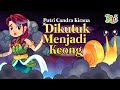 Putri Candra Kirana | Kisah Kerajaan | Dongeng Anak Bahasa Indonesia | Cerita Rakyat Nusantara