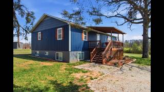 10068 Co Rd 8490, West Plains, MO 65775
