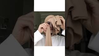 Download Lagu PENYE ŞAL BAĞLAMA (ŞAL MODELLERİ PENYE ŞAL) MP3