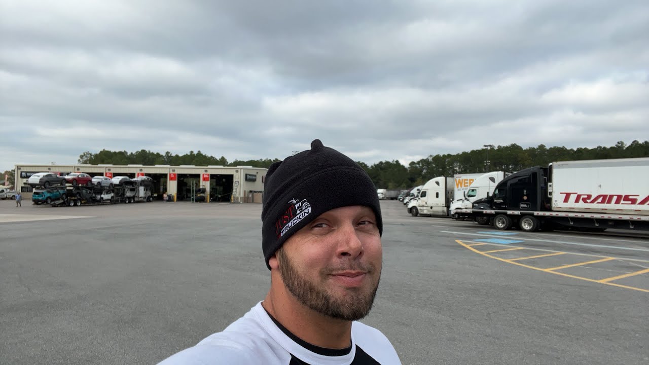 I NEED HELP 😱🤔 Pallet Jack ISO OCALA GAINESVILLE St Pete Florida 201