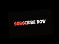 Free fire max live stream