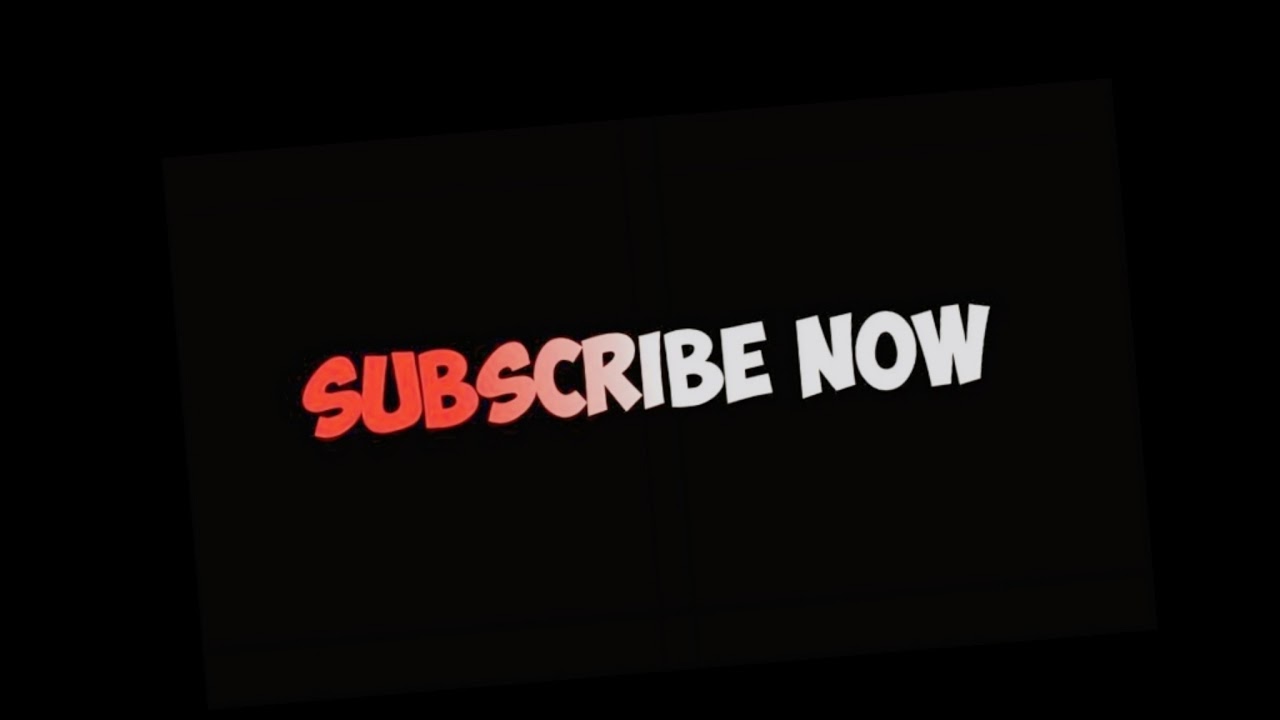 Free fire max live stream