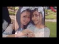 صور عفاف البارقي هداء مني لك ياعفاف البارقي احبك موووووت والله 6