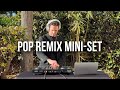 Pop Remix Mini Set Pop Remix Mini Set