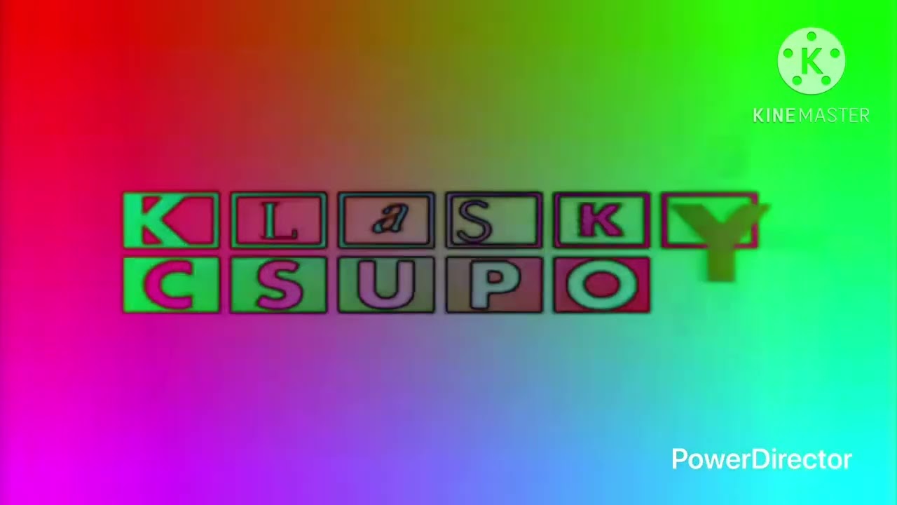 Talking tom says no no no 2 csupo effect (Sponsored by prewiew 2 effect)