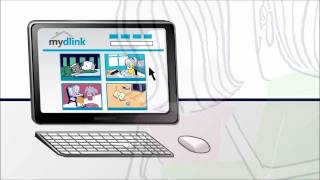 mydlink: Home Monitoring Made Easy screenshot 5