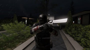 Ghost Recon Breakpoint STEALTH