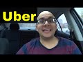 How To Make More Money With Uber Easily