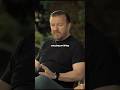 Such a relatable scene from After Life (Ricky Gervais)