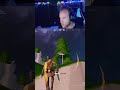 No fly zone #shorts #fortnite #fortnitemontage #fortniteclips #fyp #foryou #gaming #gamer #i #me