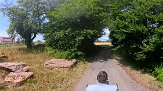 VID 20260716 131033 00 107 154947