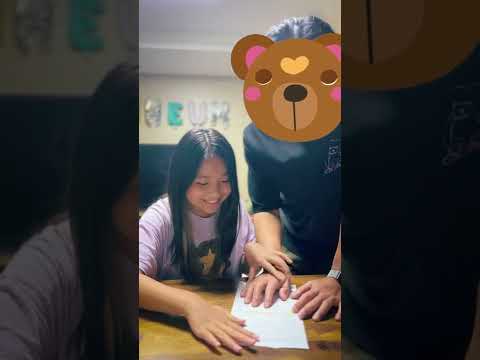 역사시험 도와주려다 개망신 ㅠㅠ 닌니 5학년 <strong>역사문제</strong> #shorts
