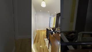 2bed/2bath duplex + Washer/Dryer @ 1079 Seneca Ave, Ridgewood NY
