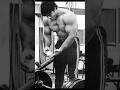 “Size se nahi, strength se legend banta hai – Franco Columbu 🔥”