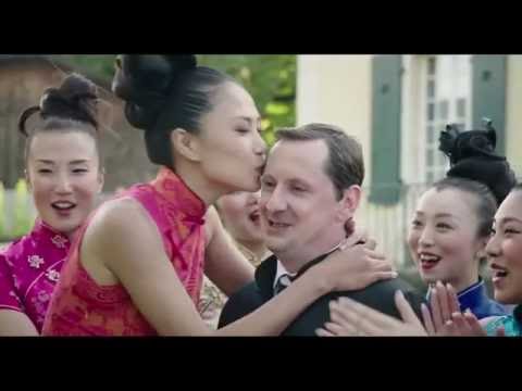 WIN WIN - Bande annonce