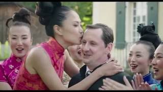 WIN WIN - Bande annonce