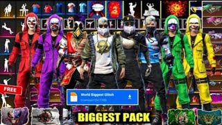 Update Best Icon Packdirect Link No Password