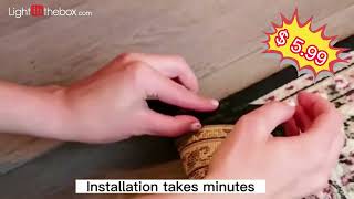Great quality products-H&G-A2-ZXD-S-20220909-8732792-H&G-practicality-I&A-ACE Great quality products-H&G-A2-ZXD-S-20220909-8732792-H&G-practicality-I&A-ACE