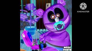 My Talking Angela (2015) Effects | Lyrick Studios (1997) Effects (Extended)