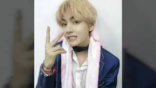 Taehyungddaeng Picture
