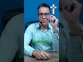 Chega de desculpas, é hora de agir!