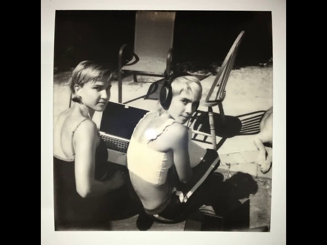 Watch Figure It Out on YouTube Watch Figure It Out on YouTube