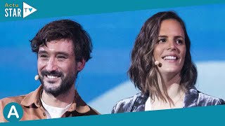Laure Manaudou et Jérémy Frérot avec leurs enfants : ils s'offrent une belle sortie en bateau à Arca