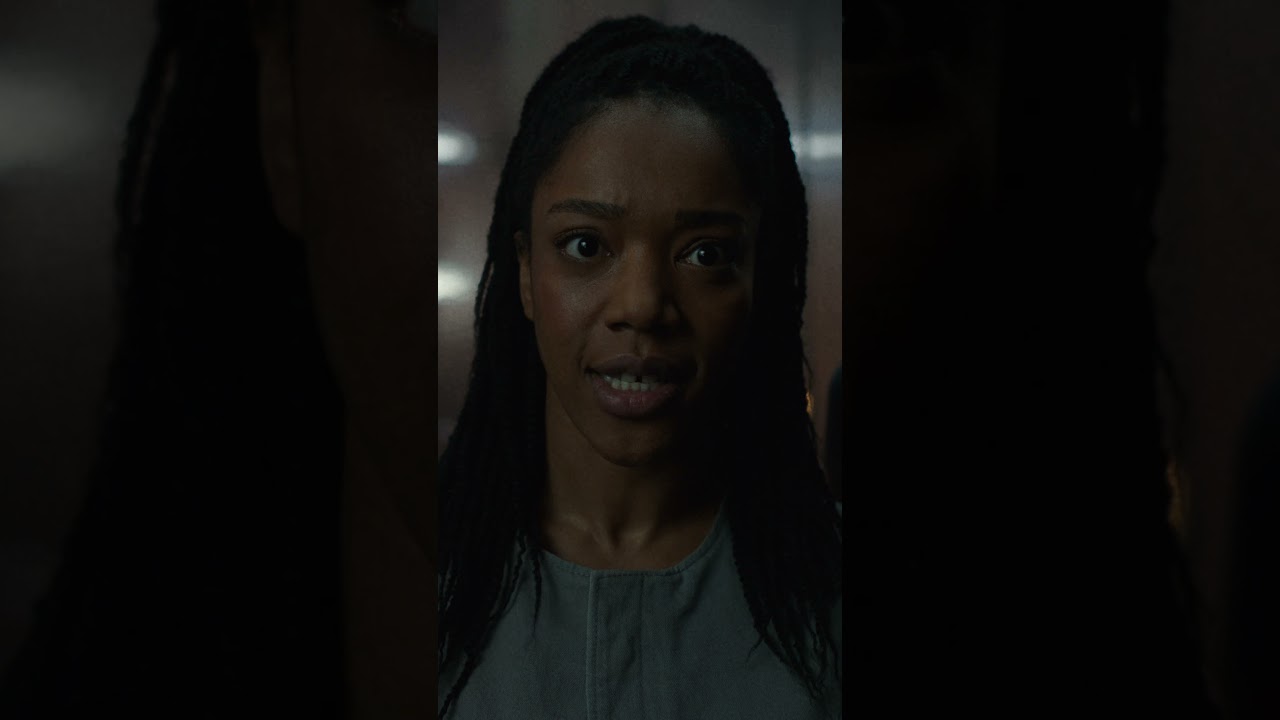 Mickey can save them.