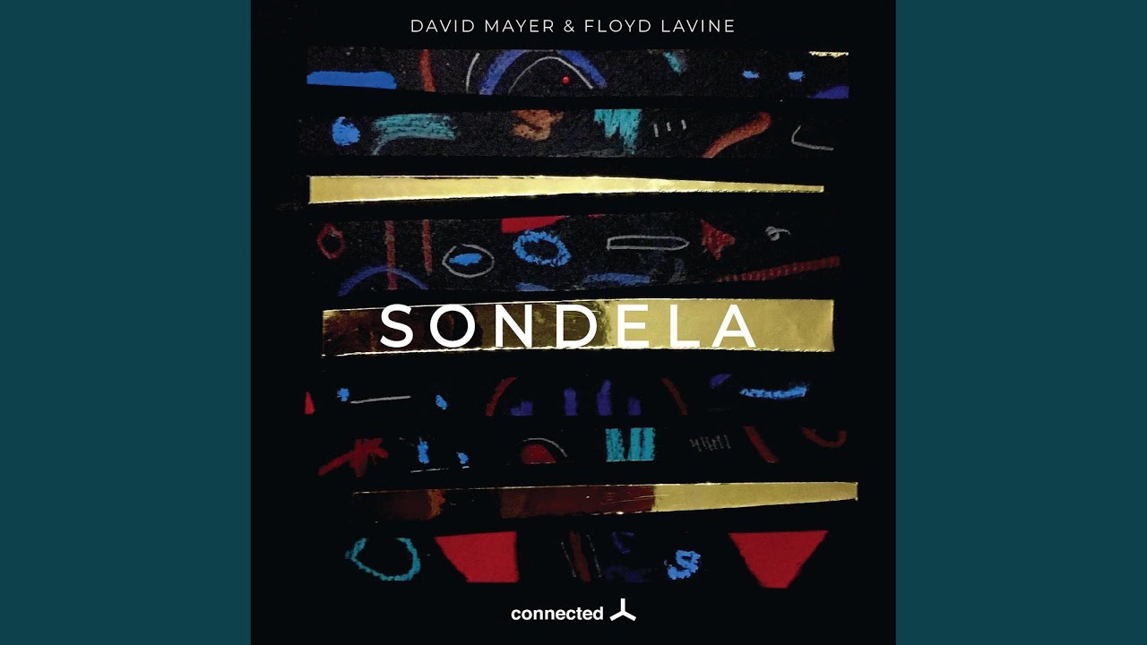 Sondela Feat. Xolisa