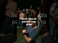 1 de abril de 2024
