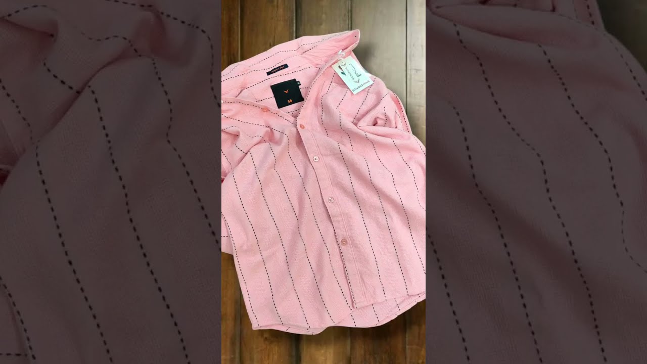 Casual style madipakkam outlet