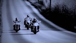 Roadrunner Motorcycle Touring Travel Magazine