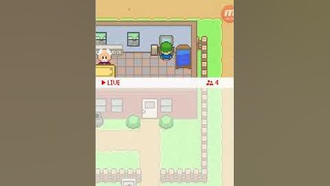 Streamer Sim Tycoon (Unreleased) #Android